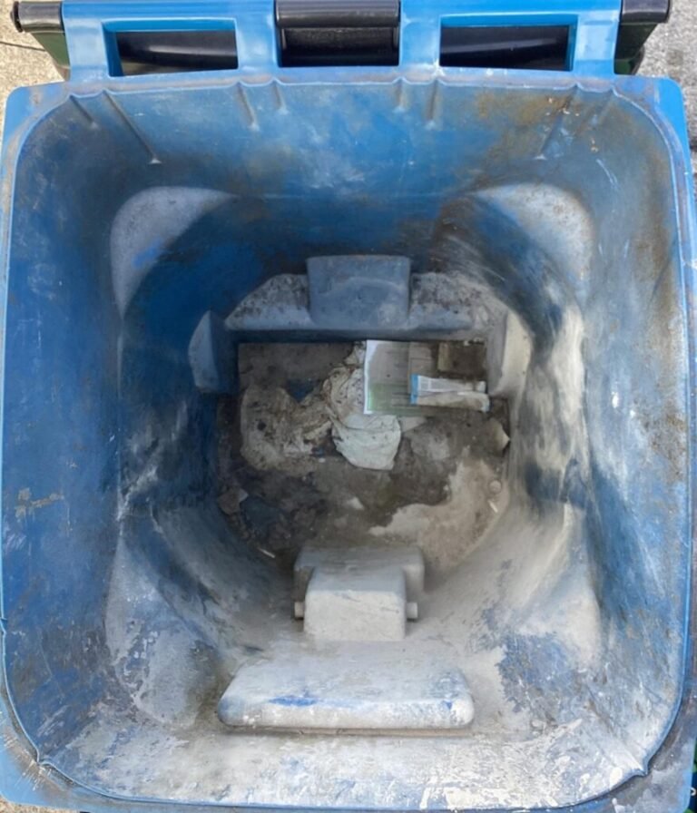can-cleaners-before-and-after-trash-can-cleaning-001a-878x1024