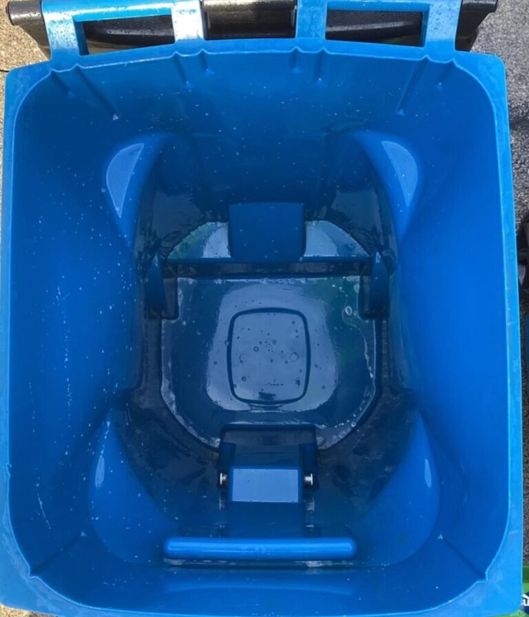 can-cleaners-before-and-after-trash-can-cleaning-001b-878x1024
