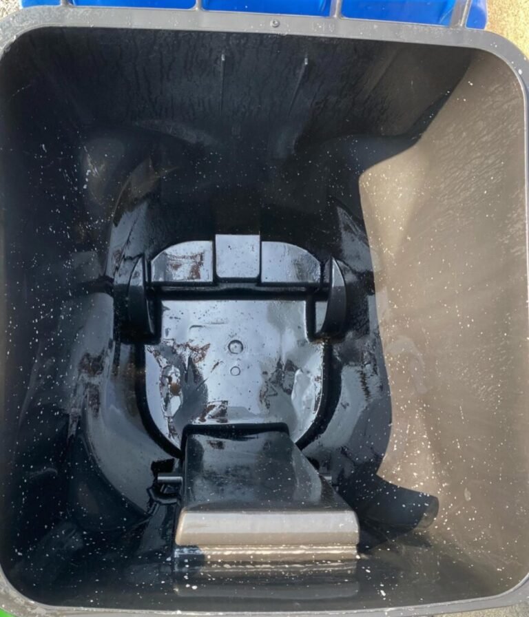 can-cleaners-before-and-after-trash-can-cleaning-004b-878x1024